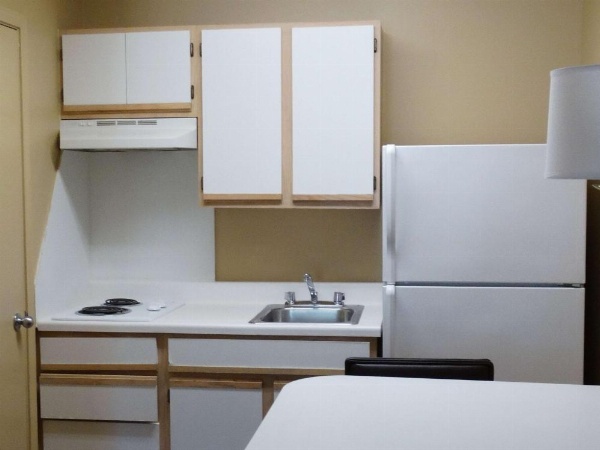 Extended Stay America - Raleigh - North - Wake Forest Road image 15